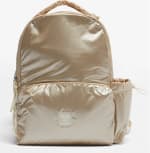 Mochila laminada Hummel por 9.99€