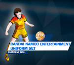 DLC juego Captain Tsubasa gratis