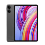 Xiaomi-Tableta Redmi Pad Pro versión Global por 155,69€