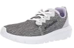 Zapatillas Mujer Columbia Backpedal por 21,56€