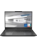 Gigabyte U4 UD-50ES823SD - Portátil 14", por solo 458,99€