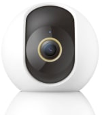 Cámara de Seguridad Smart C300 por $39.990