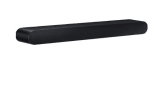 SAMSUNG S-series Soundbar HW-S60B nu voor €249 bij artencraft