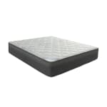 Colchon Belmo Belspring 3 de 2 Plazas por $81.048