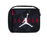 Fiambrera Nike Jordan LUNCH por 14.99€