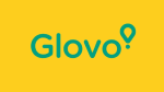 9€ DE DESCUENTO EN TU PRÓXIMO PEDIDO GLOVO