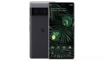 Google Pixel 6 Pro 5G 128GB + 100GB Voxi Data sim for £449 at Argos