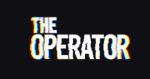 The Operator gratis via Epic Games