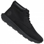 Botas para Hombre Timberland Winsor por 53.33€