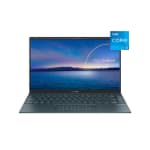 Notebook Asus por $159,999 en Tienda Diggit