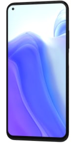Smartphone Xiaomi Mi 10T Noir 128 Go pour 374,25€