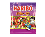 Maxipack Funky Mix 1kg Haribo por 5,95€