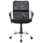 Silla Oficina Owlotech Columbia V2 por 49,99€