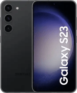 Score a Samsung Galaxy S23 with O2 100GB data, unli min/text, and EU roaming for £729 at Mobile Phones Direct