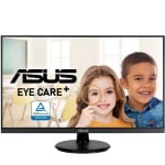 Monitor ASUS VA24EHF 23.8" LED IPS FullHD 100Hz por 75,11€