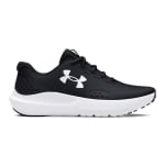 Zapatillas Under Armour Surge 4 Hombre por solo 20,95€