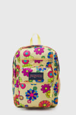 Mochila JanSport BIG STUDENT por 17€