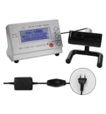 WeiShi No.1000 Cronocomparador/Timegrapher por solo 79,50€