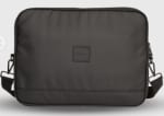 Funda Notebook Kabbalah Black Bubba por $12.990