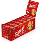 super goedkoop sultana en verkade