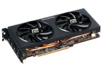 PowerColor Fighter AMD Radeon RX 6700XT 12GB GDDR6 por solo 302,81€