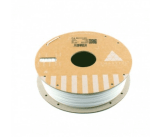 Filamento Smartfill 4x3 a solo 40,35€