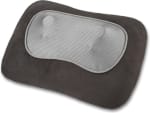 Medisana Shiatsu massagekussen voor €9,95 bij Bol