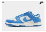 Zapatillas Nike Dunk Low BTTYS Hombre por solo 60€