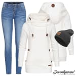 Nu 10% korting op alles bij 77onlineshop