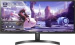 LG 29WL500 - Ultrawide IPS Monitor voor €199