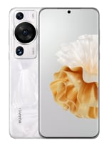 Huawei P60 pro 12/512GB + Freebuds Pro 2 + Watch GT por $25,999 con Huawei