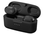 Auriculares JVC True Wireless por 50.99€