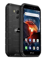 Ulefone Armor X7 Pro Android 10 por 95,99€