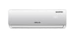 Aire acondicionado Airolite Split 12000 BTU Wifi por $609.990