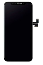 Pantalla 11 Pro Max Incell Compatible con IPhone por $39.990