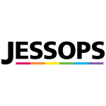 50% Off when you spend over £50 at Jessops