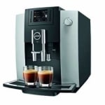 7,5% korting met De Koffiethuiswinkel kortingscode