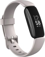 Fitbit Inspire 2 for £42.99 at Amazon