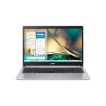 Notebook da Acer, modelo Aspire 5 AMD Ryzen 7 - R$ 4.799