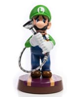 Figura coleccionable Luigi por 57,89€