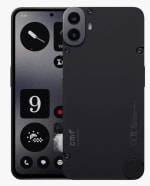Móvil CMF Phone 1 de 8GB/256GB por 146,30€