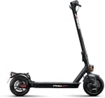 DUCATI, Pro II Plus, Negro con Detalles Rojos, Talla única por 230,63€