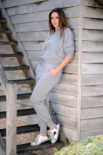 15% korting op de herfst collectie