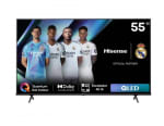 TV Hisense 55E79NQ 55" por solo 349€