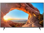 Sony BRAVIA KD-65X85J - 65 inch - 4K LED - 2021 voor €788 bij Platte TV