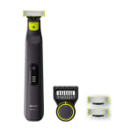 Dúo one blade + cuchilla reemplazable $1,707 en Philips