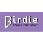 -10% sur tout le site Birdie sans minimum d'achat