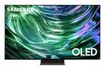 Samsung QE55S90D - 55 inch - 4K QD-OLED - 2024 voor €1289 bij El-Vidas