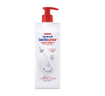 Leche Lactovit Corporal para Pieles Secas y Extra Secas 400 ml por solo 3,63€