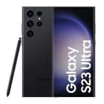 Samsung Galaxy S23 Ultra 512GB for £1249 at MPD